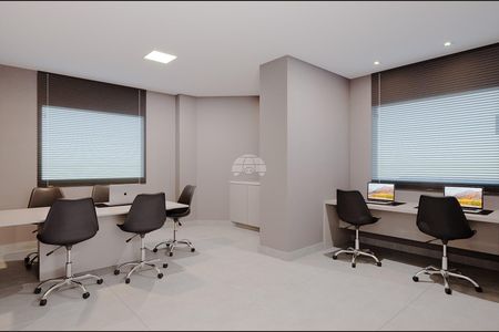 9_photo/94dce66585.de165de9f833e688-ATLAS-7ff25655-e44f-4b71-bc8b-95b0bec0d28c.jpg de kitnet/studio à venda com 0 quarto, 36m² em Boa Vista, Curitiba