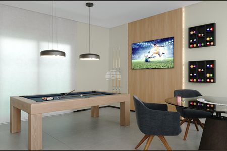 12_photo/94dce66585.de165de9f833e688-ATLAS-e5f3e016-d33f-4f59-913e-ddfc34b144dd.jpg de kitnet/studio à venda com 0 quarto, 36m² em Boa Vista, Curitiba