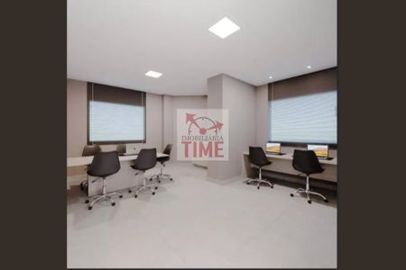 3_photo/94dce66585.e43b1e552ec0b8d8-ATLAS-2be0e103-5019-4852-8473-856e91387a57.jpg de apartamento à venda com 1 quarto, 33m² em Boa Vista, Curitiba