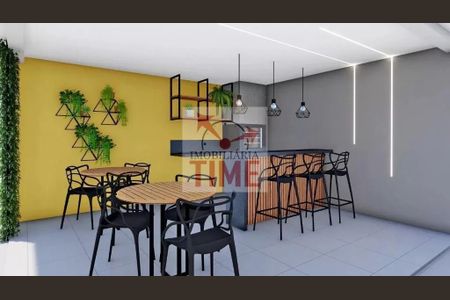 6_photo/94dce66585.e43b1e552ec0b8d8-ATLAS-40069478-ee03-4780-a1b9-2c5dbafd04b6.jpg de apartamento à venda com 1 quarto, 33m² em Boa Vista, Curitiba