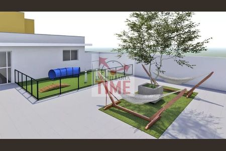 7_photo/94dce66585.e43b1e552ec0b8d8-ATLAS-47af4782-5e4e-42f3-a58a-07483f898210.jpg de apartamento à venda com 1 quarto, 33m² em Boa Vista, Curitiba