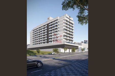 10_photo/94dce66585.e43b1e552ec0b8d8-ATLAS-68ebbebb-4421-4e9b-b8cd-be848a53b4c4.jpg de apartamento à venda com 1 quarto, 33m² em Boa Vista, Curitiba