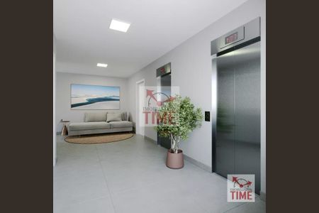 2_photo/94dce66585.e86eb33cab1b7057-ATLAS-00db5a7c-440e-48f4-ab15-ecaa950e00a6.jpg de kitnet/studio à venda com 1 quarto, 35m² em Boa Vista, Curitiba