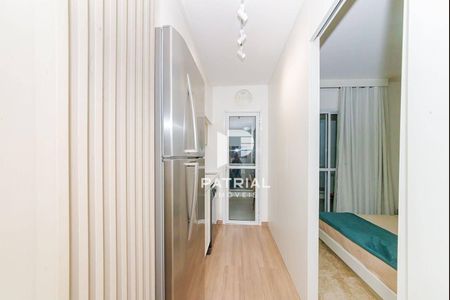 4_photo/94dce66585.e86eb33cab1b7057-ATLAS-00ddb291-8f4d-4111-a40c-e49030bfc37a.jpg de kitnet/studio à venda com 1 quarto, 36m² em Boa Vista, Curitiba