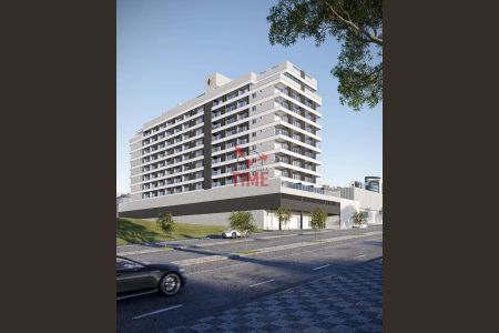 16_photo/94dce66585.e86eb33cab1b7057-ATLAS-10d5b03e-e9d8-4114-abf4-cf331b859621.jpg de kitnet/studio à venda com 1 quarto, 35m² em Boa Vista, Curitiba