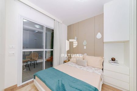 11_photo/94dce66585.e86eb33cab1b7057-ATLAS-1b2af575-e432-46a6-bc41-0a6604bcc5ca.jpg de kitnet/studio à venda com 1 quarto, 36m² em Boa Vista, Curitiba