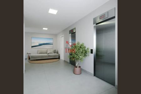 9_photo/94dce66585.e86eb33cab1b7057-ATLAS-3cbe194a-2adf-4f15-8752-e2fa04bc9a86.jpg de kitnet/studio à venda com 1 quarto, 35m² em Boa Vista, Curitiba