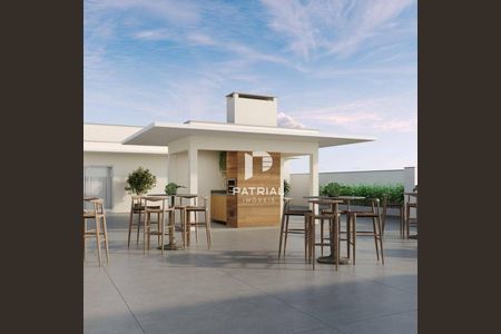 11_photo/94dce66585.e86eb33cab1b7057-ATLAS-5c4e6a4c-21f7-4b21-8ccc-afca20f8a7f0.jpg de kitnet/studio à venda com 1 quarto, 36m² em Boa Vista, Curitiba