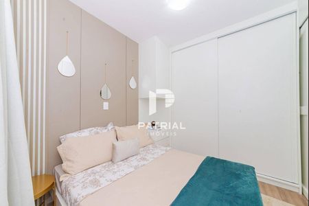 2_photo/94dce66585.e86eb33cab1b7057-ATLAS-974d86d0-7fcd-43dc-abf3-e8e06ee146e3.jpg de kitnet/studio à venda com 1 quarto, 36m² em Boa Vista, Curitiba