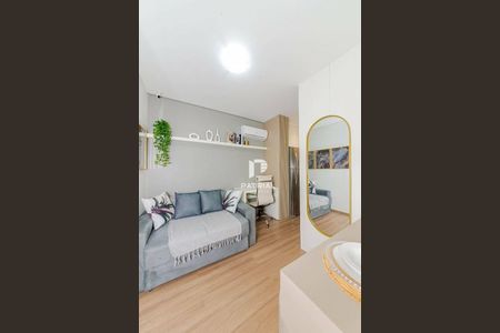 12_photo/94dce66585.e86eb33cab1b7057-ATLAS-9f0a42b0-7c65-4332-a4ff-fa40b16f1c5e.jpg de kitnet/studio à venda com 1 quarto, 36m² em Boa Vista, Curitiba