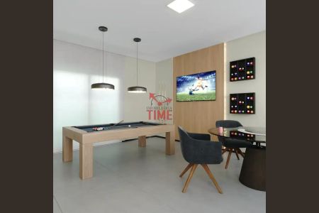 13_photo/94dce66585.e86eb33cab1b7057-ATLAS-e10f3dce-e804-4ae9-9645-acd2cbee2d37.jpg de kitnet/studio à venda com 1 quarto, 35m² em Boa Vista, Curitiba