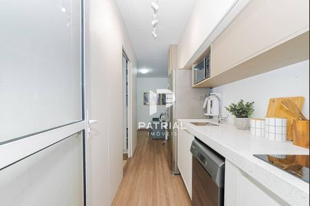 8_photo/94dce66585.e86eb33cab1b7057-ATLAS-e1eb14a3-af70-4b5a-a4b6-60ae208300f1.jpg de kitnet/studio à venda com 1 quarto, 36m² em Boa Vista, Curitiba