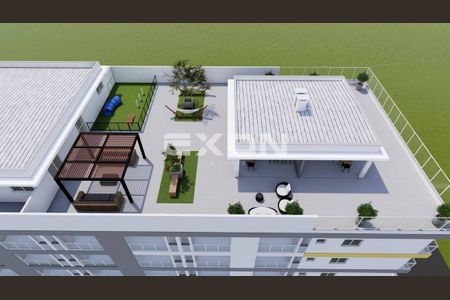 7_photo/94dce66585.e94b947e8f54082e-ATLAS-050fad2e-7abb-4eeb-ae0c-c0dffe276fc3.jpg de apartamento à venda com 1 quarto, 24m² em Boa Vista, Curitiba