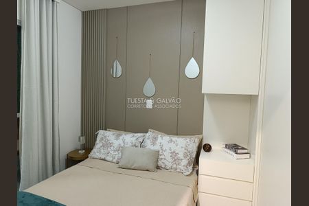 2_photo/94dce66585.e94b947e8f54082e-ATLAS-0528dcb5-e7ba-47d2-a3f2-d3859bad64c0.jpg de apartamento à venda com 1 quarto, 26m² em Boa Vista, Curitiba