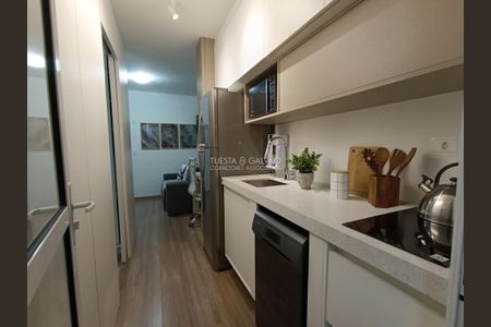 2_photo/94dce66585.e94b947e8f54082e-ATLAS-0b1936cd-0c9b-450c-8f9b-a8eafc8892c5.jpg de apartamento à venda com 1 quarto, 30m² em Boa Vista, Curitiba