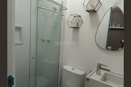 3_photo/94dce66585.e94b947e8f54082e-ATLAS-1d72d43e-3a34-4e0d-abee-e927c7df9332.jpg de apartamento à venda com 1 quarto, 26m² em Boa Vista, Curitiba