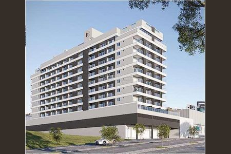 4_photo/94dce66585.e94b947e8f54082e-ATLAS-2596eeb8-d035-48c4-8c8f-0bbbfaa03091.jpg de apartamento à venda com 1 quarto, 26m² em Boa Vista, Curitiba