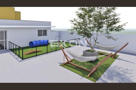 12_photo/94dce66585.e94b947e8f54082e-ATLAS-2dcd3036-6199-4e62-b003-4ad78c0a4f33.jpg de apartamento à venda com 1 quarto, 24m² em Boa Vista, Curitiba