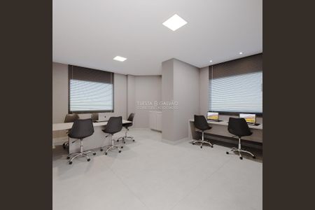 5_photo/94dce66585.e94b947e8f54082e-ATLAS-305e9f38-49bd-4fdf-bcb8-4a9916fdedba.jpg de apartamento à venda com 1 quarto, 26m² em Boa Vista, Curitiba