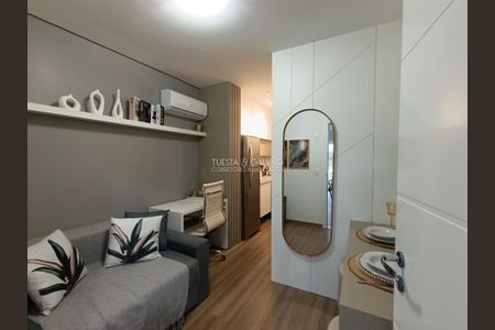 4_photo/94dce66585.e94b947e8f54082e-ATLAS-6b8006b2-4a3e-4f46-8c65-e62ca14eb0b1.jpg de apartamento à venda com 1 quarto, 30m² em Boa Vista, Curitiba