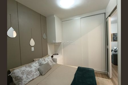 9_photo/94dce66585.e94b947e8f54082e-ATLAS-7da218a1-9611-410f-a9cb-87882c8a3c6b.jpg de apartamento à venda com 1 quarto, 26m² em Boa Vista, Curitiba