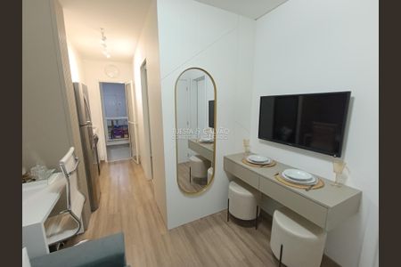 5_photo/94dce66585.e94b947e8f54082e-ATLAS-958fb64f-af84-4c7c-a4ef-0e56285e667a.jpg de apartamento à venda com 1 quarto, 30m² em Boa Vista, Curitiba