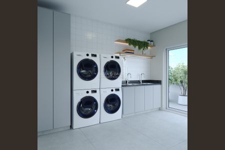 12_photo/94dce66585.e94b947e8f54082e-ATLAS-a0128e25-3b31-4f10-b565-a2b5adcf22a8.jpg de apartamento à venda com 1 quarto, 26m² em Boa Vista, Curitiba