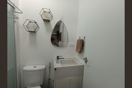 11_photo/94dce66585.e94b947e8f54082e-ATLAS-c58cc39c-da8d-4b97-8ffc-670984fe7af2.jpg de apartamento à venda com 1 quarto, 30m² em Boa Vista, Curitiba