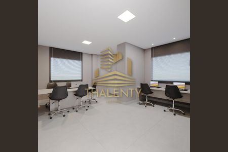 9_photo/94dce66589.9f323a267cf33617-ATLAS-c95b9b96-80ad-429c-82cb-a2dcfca30b2a.jpg de apartamento à venda com 1 quarto, 30m² em Bacacheri, Curitiba