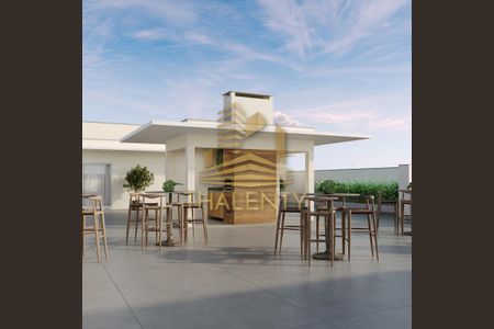 10_photo/94dce66589.9f323a267cf33617-ATLAS-ef5e082e-4f8d-4e7d-a1a1-c839a00857bf.jpg de apartamento à venda com 1 quarto, 30m² em Bacacheri, Curitiba