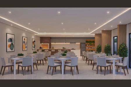 6_photo/94dce665a9.2bd6c31d73845aaa-ATLAS-3b833cb3-d267-46dd-a8fa-d38e3e43872f.jpg de apartamento à venda com 2 quartos, 56m² em Santa Cândida, Curitiba