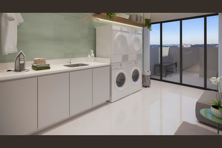 8_photo/94dce665a9.2bd6c31d73845aaa-ATLAS-43879c45-537a-4305-a9d1-c5aecd04adea.jpg de apartamento à venda com 3 quartos, 58m² em Santa Cândida, Curitiba