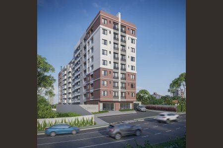 8_photo/94dce665a9.2bd6c31d73845aaa-ATLAS-47205a9e-4258-4528-80bf-5b42e8ef11ca.jpg de apartamento à venda com 2 quartos, 56m² em Santa Cândida, Curitiba