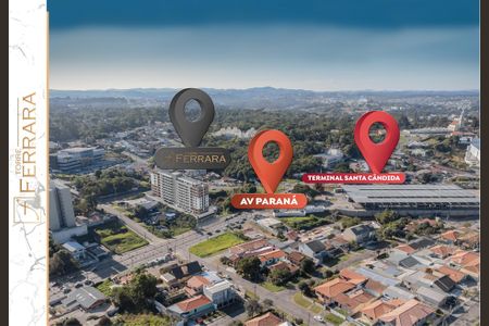 9_photo/94dce665a9.2bd6c31d73845aaa-ATLAS-4fe9c3e2-edc1-4aa0-8209-3f6f01609f16.jpg de apartamento à venda com 3 quartos, 58m² em Santa Cândida, Curitiba