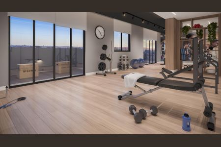 5_photo/94dce665a9.2bd6c31d73845aaa-ATLAS-8e4be49f-7ef8-40fc-9821-d7e38c2bce67.jpg de apartamento à venda com 3 quartos, 58m² em Santa Cândida, Curitiba