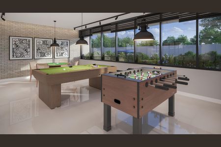 7_photo/94dce665a9.2bd6c31d73845aaa-ATLAS-b0bff25c-26c3-4652-b498-ae831dffa76a.jpg de apartamento à venda com 3 quartos, 58m² em Santa Cândida, Curitiba