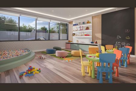 19_photo/94dce665a9.2bd6c31d73845aaa-ATLAS-ce29a776-9cae-49de-a892-7ae05299fc8a.jpg de apartamento à venda com 3 quartos, 58m² em Santa Cândida, Curitiba