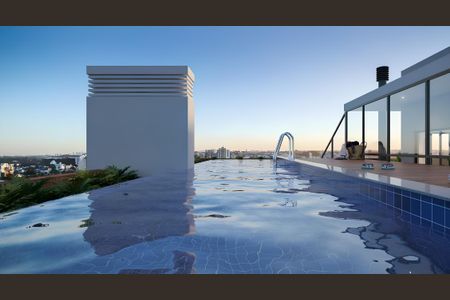 9_photo/94dce665a9.675e74f429aebae8-ATLAS-68c7d005-da4e-4521-8e37-c884e171ee94.jpg de apartamento à venda com 2 quartos, 56m² em Santa Cândida, Curitiba