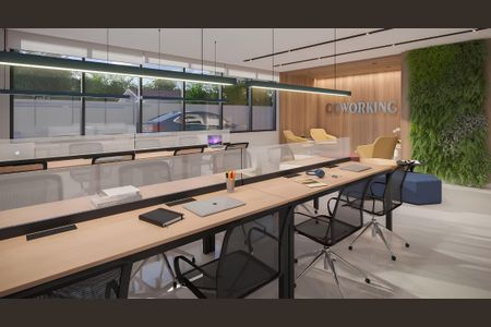 4_photo/94dce665ab.04af7fc2355c33fa-ATLAS-1a4cc0a1-501e-42d8-96ab-8d6fe9d512b0.jpg de apartamento à venda com 3 quartos, 58m² em Santa Cândida, Curitiba