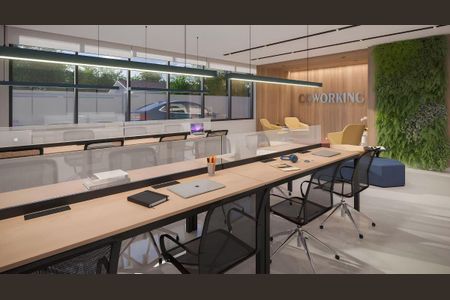 11_photo/94dce665ab.04af7fc2355c33fa-ATLAS-5d3f8596-d3d7-4504-881c-23b29ab3103c.jpg de apartamento à venda com 3 quartos, 58m² em Santa Cândida, Curitiba