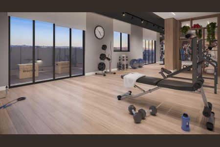 15_photo/94dce665ab.04af7fc2355c33fa-ATLAS-81ece984-79be-4ff2-a5b3-815153275dcb.jpg de apartamento à venda com 3 quartos, 58m² em Santa Cândida, Curitiba