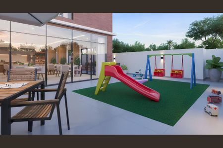 11_photo/94dce665ab.04af7fc2355c33fa-ATLAS-8bfd45ea-2b2a-42a5-ba11-eec7fd7870e2.jpg de apartamento à venda com 3 quartos, 58m² em Santa Cândida, Curitiba