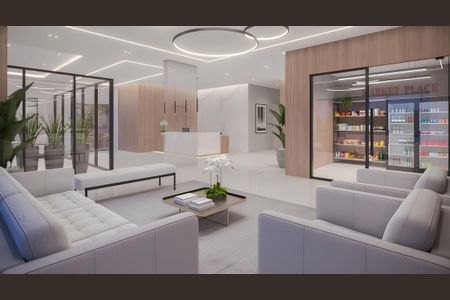 12_photo/94dce665ab.04af7fc2355c33fa-ATLAS-97d67726-bda8-4e13-a9a0-41796f6cb3f7.jpg de apartamento à venda com 3 quartos, 58m² em Santa Cândida, Curitiba