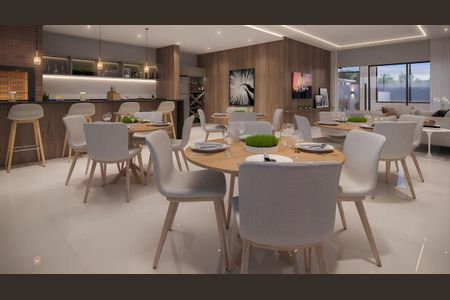 17_photo/94dce665ab.04af7fc2355c33fa-ATLAS-fd4f28fc-b938-4c52-a1dc-1d0dca33c028.jpg de apartamento à venda com 3 quartos, 58m² em Santa Cândida, Curitiba