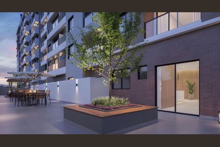 7_photo/94dce665ab.f87c5f63b588f4d4-ATLAS-4d3d1f55-e253-483a-b15a-c53967fb30cc.jpg de apartamento à venda com 2 quartos, 54m² em Santa Cândida, Curitiba