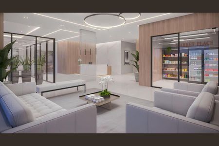 4_photo/94dce665ab.f87c5f63b588f4d4-ATLAS-a0acfbe2-2dd2-491d-b7c4-578fbcdc0792.jpg de apartamento à venda com 2 quartos, 54m² em Santa Cândida, Curitiba