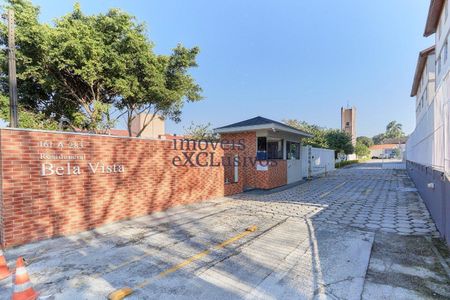 23_photo/94dce665bf.3e1b4b7d4b39a1bc-ATLAS-2f77ca42-d249-4550-bef7-bece81816b4c.jpg de apartamento para alugar com 2 quartos, 49m² em Santa Cândida, Curitiba