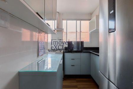 3_photo/94dce665bf.3e1b4b7d4b39a1bc-ATLAS-2fa31c49-516c-4f47-af48-48e7992d74f3.jpg de apartamento para alugar com 2 quartos, 49m² em Santa Cândida, Curitiba