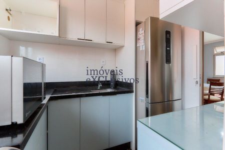 15_photo/94dce665bf.3e1b4b7d4b39a1bc-ATLAS-34fc79f3-53b6-4ab5-aaa1-4e5be7cf9f0b.jpg de apartamento para alugar com 2 quartos, 49m² em Santa Cândida, Curitiba