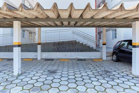 20_photo/94dce665bf.3e1b4b7d4b39a1bc-ATLAS-3c976eb3-c9d4-4b88-be10-97a39de8c60e.jpg de apartamento para alugar com 2 quartos, 49m² em Santa Cândida, Curitiba